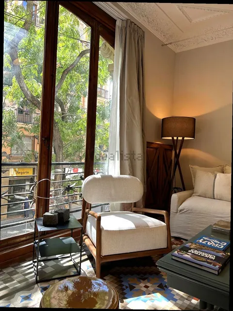 Appartement 84 m² à Valence