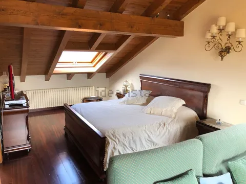 Casa 260 m² a Bellver de Cerdanya
