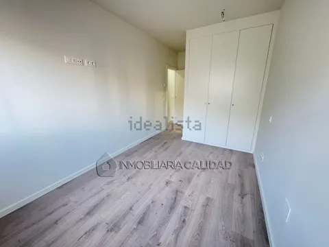 Wohnung 70 m² in Burgos
