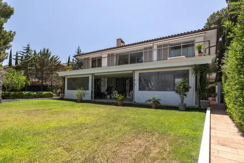 Casa de 452 m² a Calvià