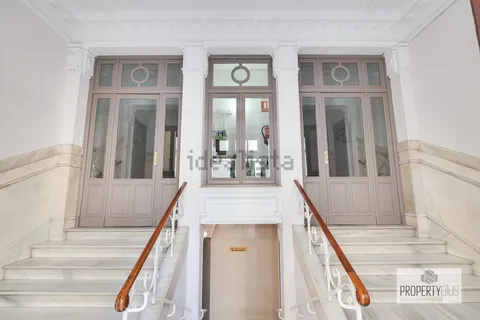 Appartamento 70 m² a Madrid