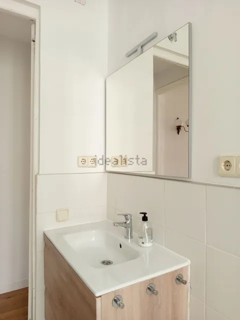 Apartamento 90 m² em Madrid