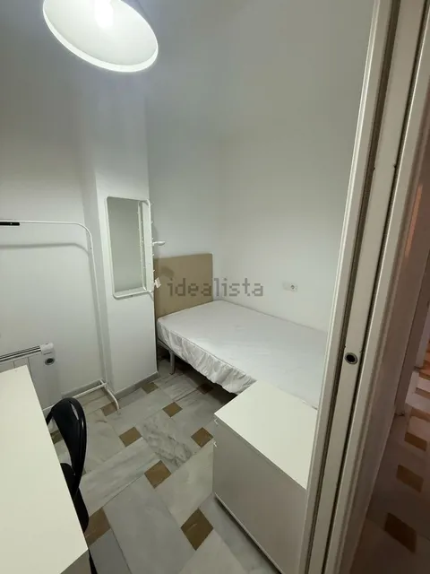 Appartamento 90 m² a Granada