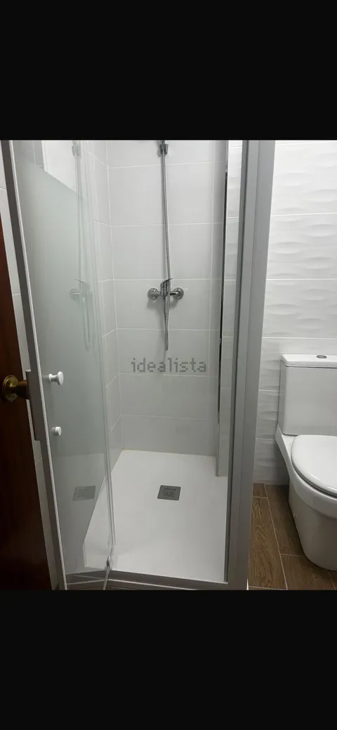 Appartamento 100 m² a Almería