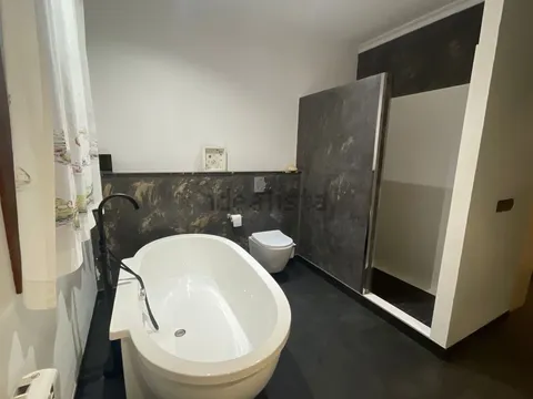 Apartamento 150 m² em Campos