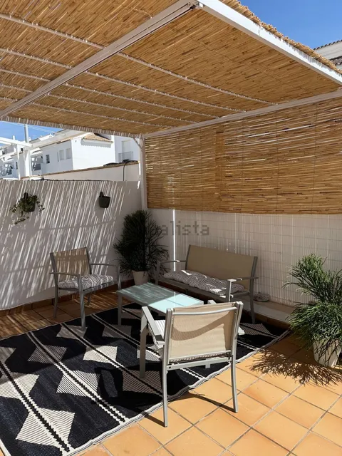 Casa de 130 m² en Vejer de la Frontera
