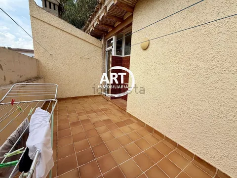 Casa de 639 m² a l'Eliana
