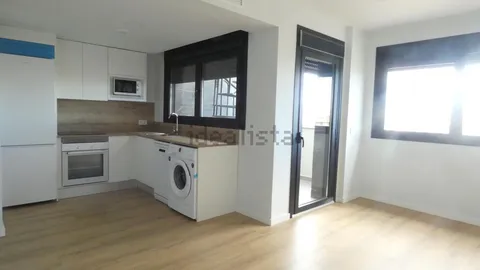 Apartamento 80 m² em Utebo