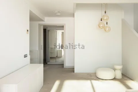 Wohnung 255 m² in Barcelona