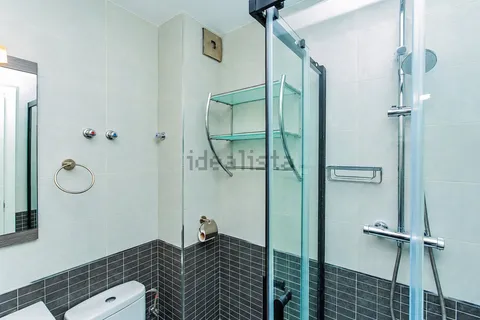 Квартира 85 м² в Torrevieja
