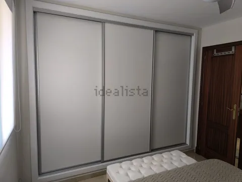 Appartamento 80 m² a Málaga