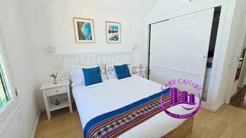 Moradia 60 m² em San Bartolomé de Tirajana