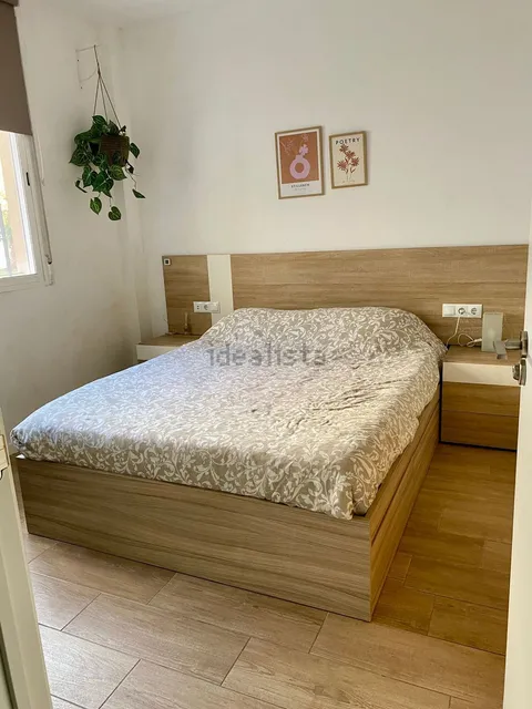 Appartement 70 m² à Valence