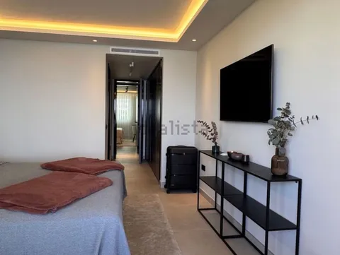 Pis de 150 m² a Marbella