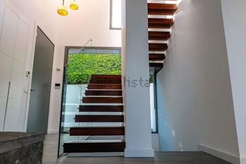 Casa de 300 m² a Estepona