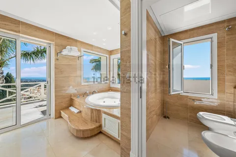 Casa de 900 m² a Marbella