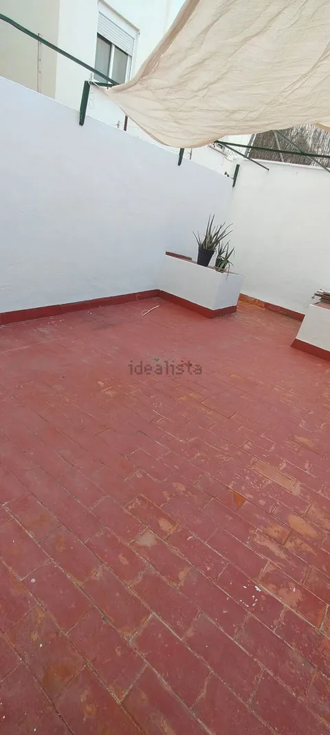 Pis de 70 m² a Palma