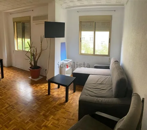 Habitación en alquiler, Valencia