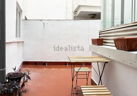 Appartamento 110 m² a Granada
