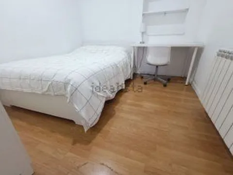 Appartamento 104 m² a Madrid