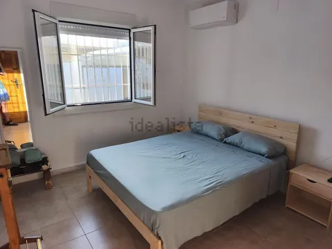 Casa 90 m² a Torrevieja