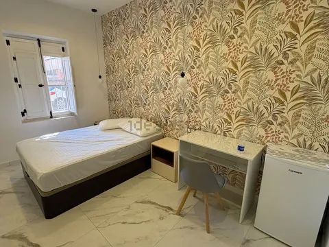 Habitació de lloguer, Sant Vicent del Raspeig (4/16)