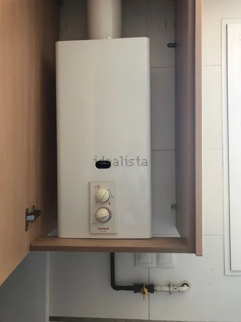 Apartamento 67 m² em Catarroja