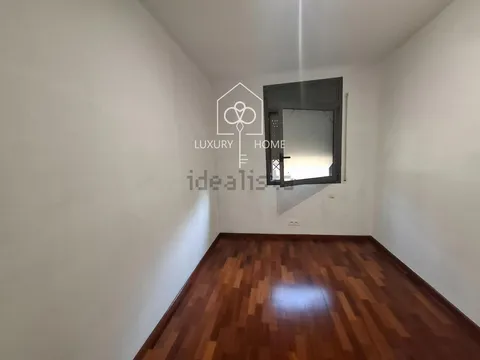 Pis de 195 m² a Castelldefels