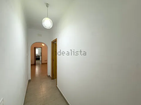 Pis de 55 m² a Palma