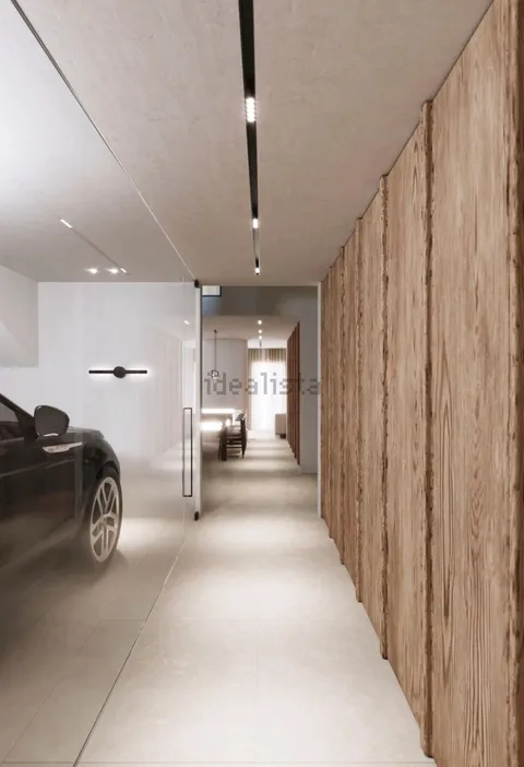 Casa de 157 m² a Palma