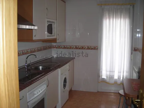 Appartamento 75 m² a Villaquilambre (3/8)