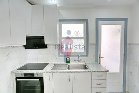 Casa de 52 m² a Torrevella
