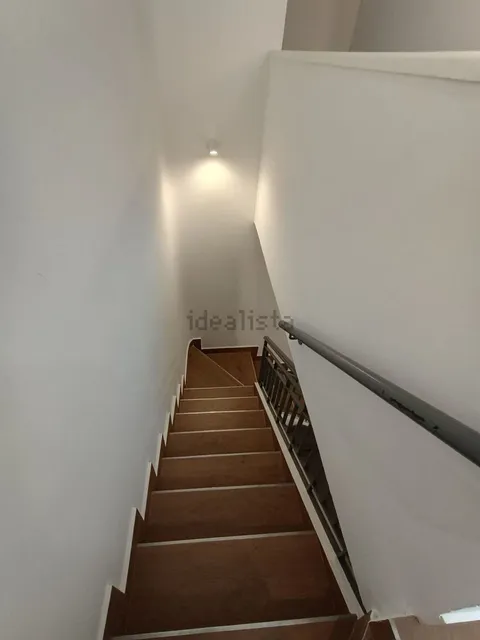 Casa de 200 m² a Múrcia