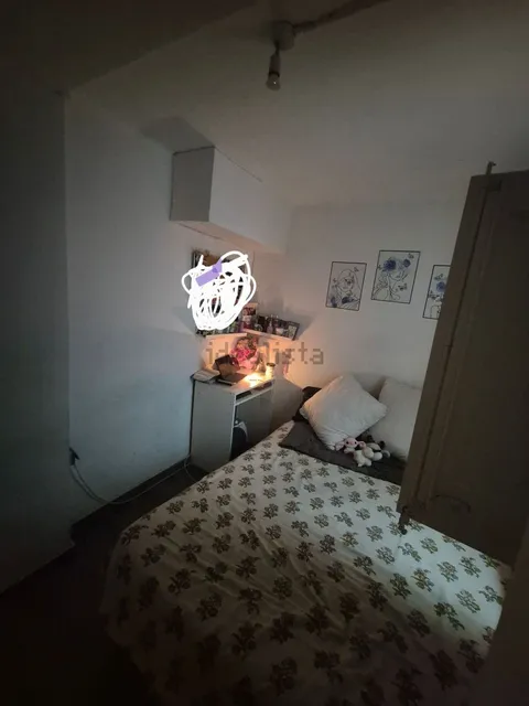 Habitació de lloguer, Barcelona (2/2)