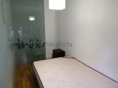 Pis de 36 m² a Vigo