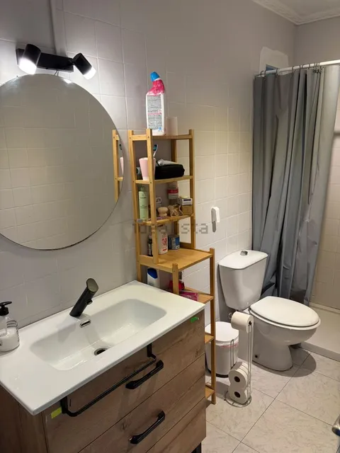 Chambre à louer, Orihuela