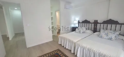 Appartement 82 m² à Ferrol