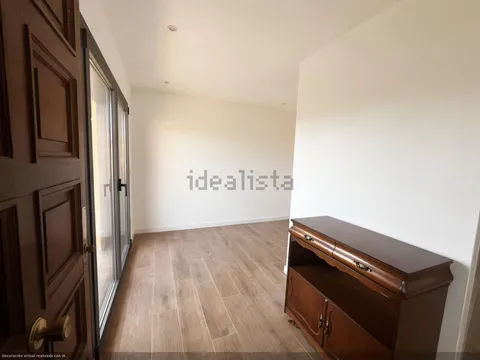 Appartamento 134 m² a Bàscara (4/21)