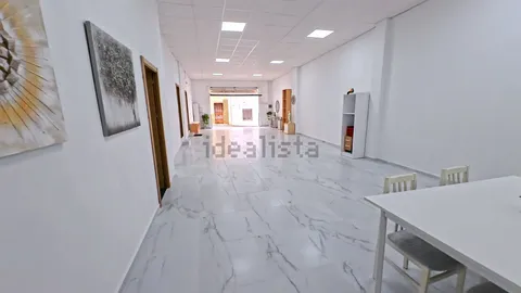 Flat 161 m² in Turís (3/16)