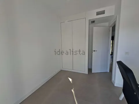 Casa de 120 m² a Vélez-Málaga