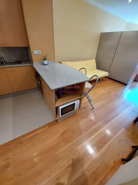 Appartamento 42 m² a Vigo (4/11)