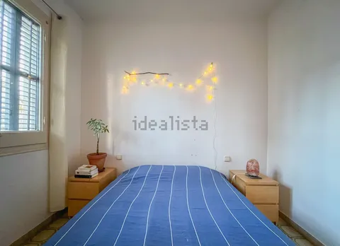 Pis de 75 m² a Barcelona