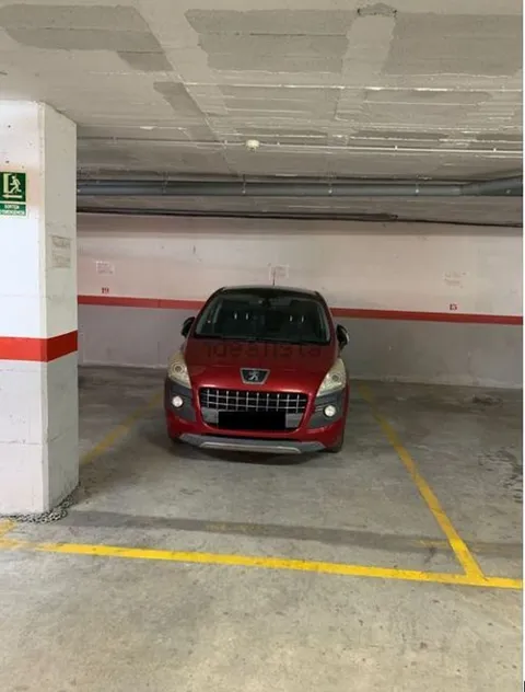 Piso de 55 m² en Lloret de Mar