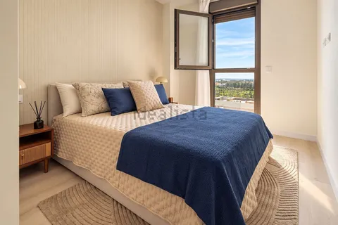 Pis de 131 m² a Tomares