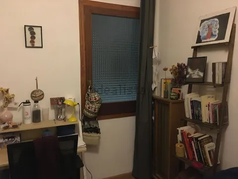 Stanza in affitto, Barcelona