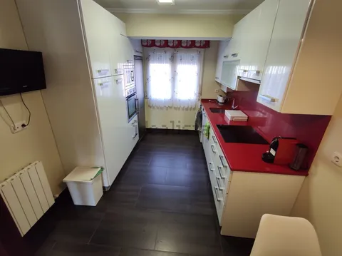 Appartamento 80 m² a Erandio