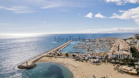 Casa de 290 m² a Marbella