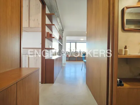 Appartamento 52 m² a Pontevedra