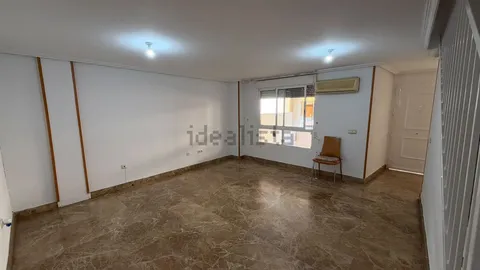 Casa de 120 m² a Múrcia