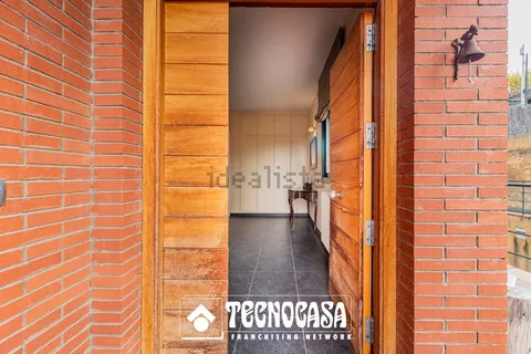 Будинок 471 м² у Sant Cugat del Vallès